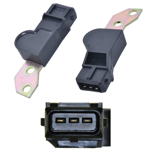 Walker Products Engine Camshaft Position Sensor 235-1424 for 1999-2002 Daewoo 1.6L (Lanos)