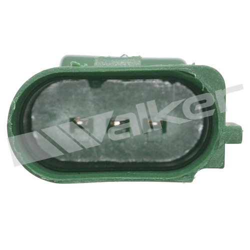 Walker Products Ignition Knock (Detonation) Sensor 242-1165
