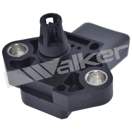 Walker Products Manifold Absolute Pressure Sensor 225-1083 for 2004-2021 Audi/Volkswagen 2.0L 1.4L (A3, A3 Sportback e-tron, A8 Quattro, Q7)