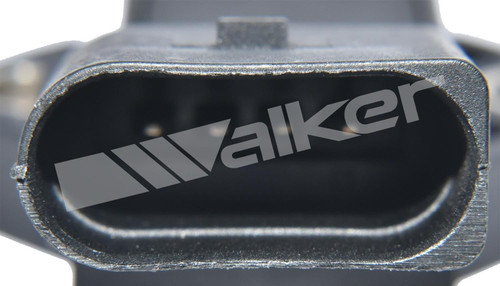 Walker Products Manifold Absolute Pressure Sensor 225-1083 for 2004-2021 Audi/Volkswagen 2.0L 1.4L (A3, A3 Sportback e-tron, A8 Quattro, Q7)