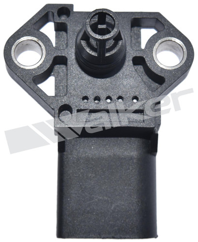 Walker Products Manifold Absolute Pressure Sensor 225-1083 for 2004-2021 Audi/Volkswagen 2.0L 1.4L (A3, A3 Sportback e-tron, A8 Quattro, Q7)
