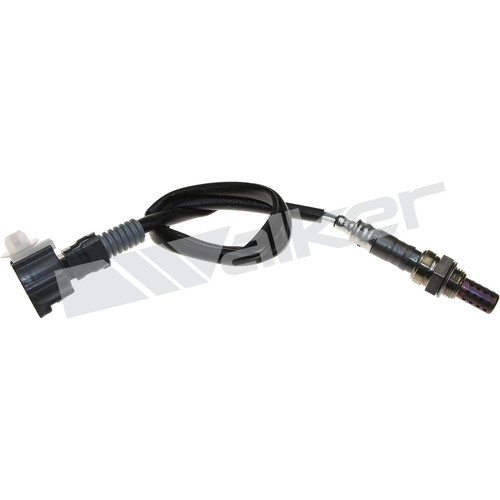 Walker Products Oxygen Sensor 250-241178 for 2016-2022 Lexus/Toyota 3.5L (RX350, RX350L, RX450h, RX450hL)