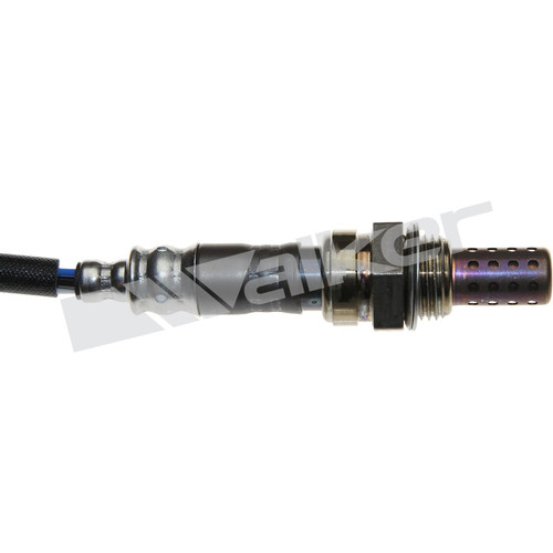 Walker Products Oxygen Sensor 250-241178 for 2016-2022 Lexus/Toyota 3.5L (RX350, RX350L, RX450h, RX450hL)