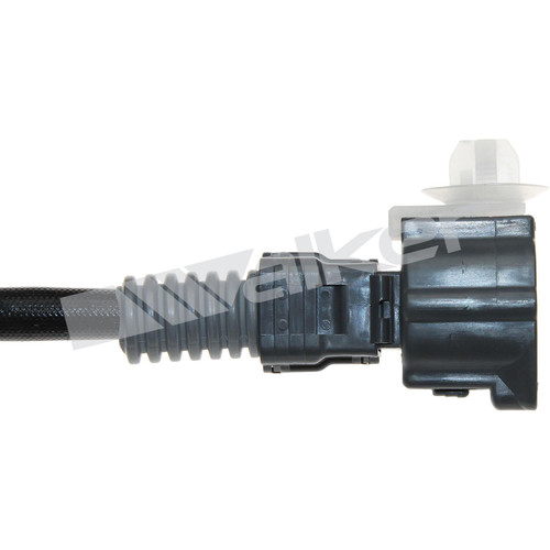 Walker Products Oxygen Sensor 250-241178 for 2016-2022 Lexus/Toyota 3.5L (RX350, RX350L, RX450h, RX450hL)