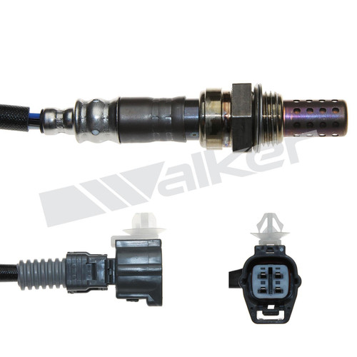 Walker Products Oxygen Sensor 250-241178 for 2016-2022 Lexus/Toyota 3.5L (RX350, RX350L, RX450h, RX450hL)