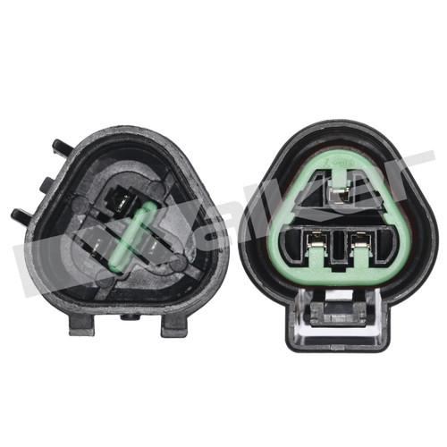 Walker Products Engine Crankshaft Position Sensor 235-91440 for 1993-1996 Eagle/Mitsubishi 1.5L (Summit, Mirage)
