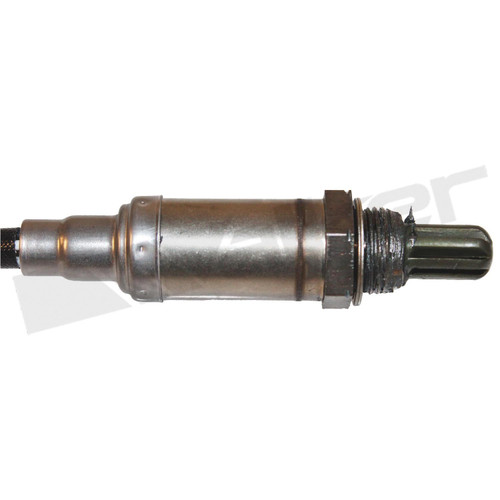Walker Products Oxygen Sensor 350-34162 for 1986-1987 BMW 3.5L (735i, L7)