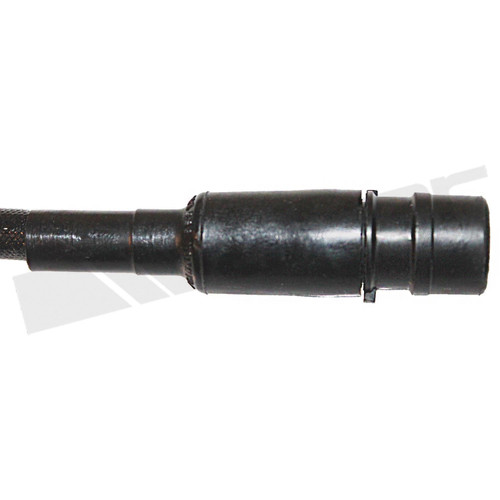 Walker Products Oxygen Sensor 350-34162 for 1986-1987 BMW 3.5L (735i, L7)