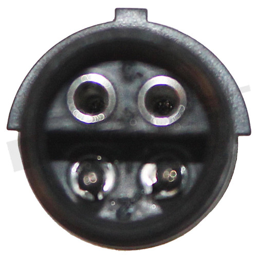 Walker Products Oxygen Sensor 350-34162 for 1986-1987 BMW 3.5L (735i, L7)