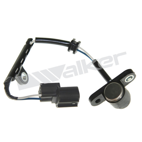 Walker Products Engine Crankshaft Position Sensor 235-1427 for 1995-1997 Honda 2.7L (Accord)