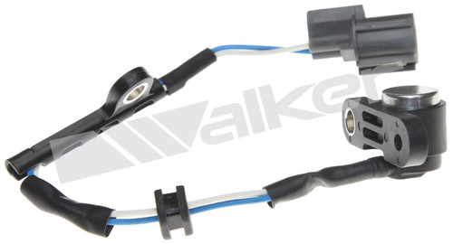 Walker Products Engine Crankshaft Position Sensor 235-1427 for 1995-1997 Honda 2.7L (Accord)