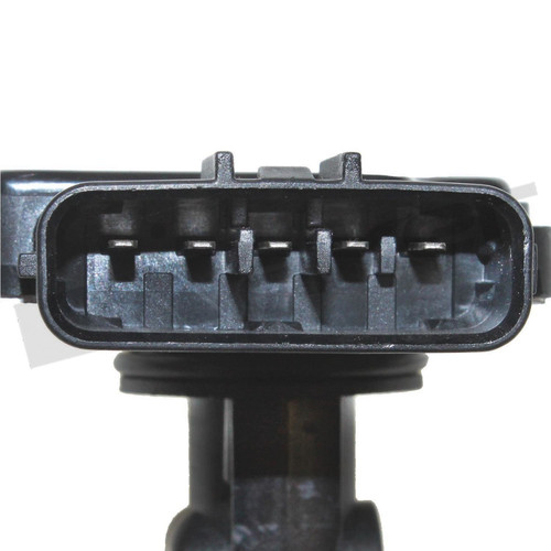Walker Products Mass Air Flow Sensor 245-1192 for 1998-2005 Lexus/Toyota 4.7L (GX470, LX470, 4Runner, Land Cruiser)