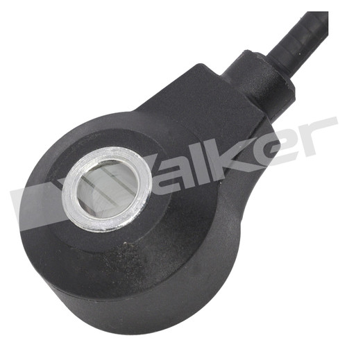 Walker Products Ignition Knock (Detonation) Sensor 242-1170 for 1999-2010 Hyundai/Kia 2.7L 2.5L (Santa Fe, Sonata, Tiburon, Tucson)