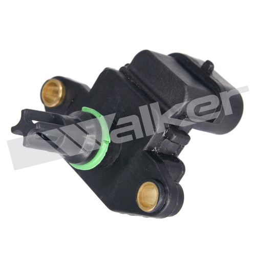 Walker Products Manifold Absolute Pressure Sensor 225-1085 for 2004-2005 Fiat 1.6L (Palio)