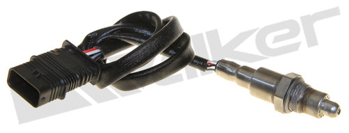 Walker Products Oxygen Sensor 250-241179 for 2015-2021 BMW 3.0L (M2, M3, M4)