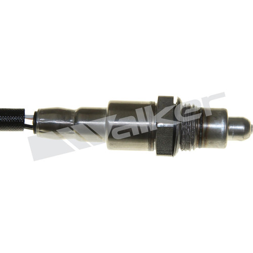 Walker Products Oxygen Sensor 250-241179 for 2015-2021 BMW 3.0L (M2, M3, M4)