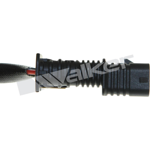 Walker Products Oxygen Sensor 250-241179 for 2015-2021 BMW 3.0L (M2, M3, M4)