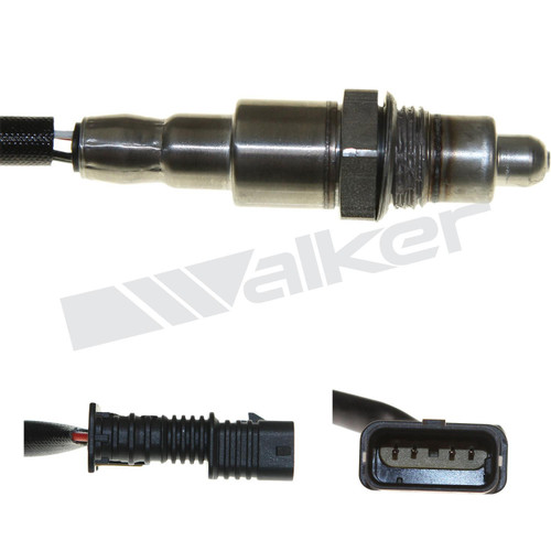 Walker Products Oxygen Sensor 250-241179 for 2015-2021 BMW 3.0L (M2, M3, M4)