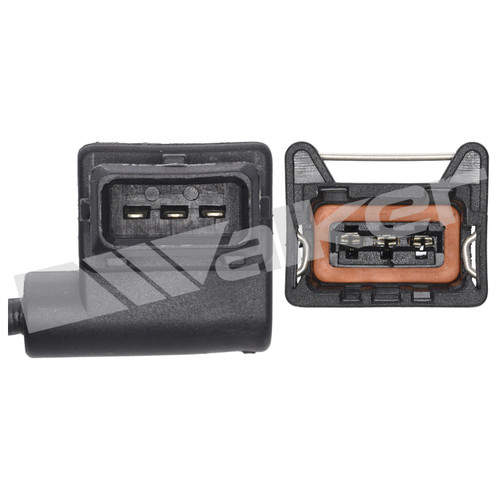 Walker Products Engine Crankshaft Position Sensor 235-91445 for 1987-1993 BMW 2.7L 2.5L (325, 325i, 325is, 325iX)