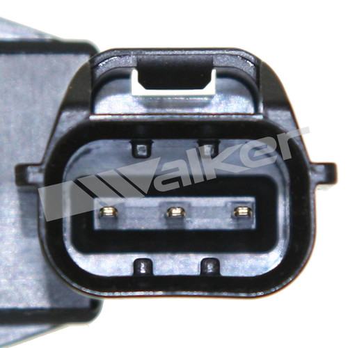 Walker Products Engine Camshaft Position Sensor 235-1428 for 2001-2009 Subaru 3.0L 3.6L (B9 Tribeca, Legacy, Outback, Tribeca)