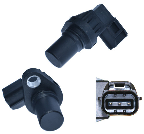 Walker Products Engine Camshaft Position Sensor 235-1428 for 2001-2009 Subaru 3.0L 3.6L (B9 Tribeca, Legacy, Outback, Tribeca)