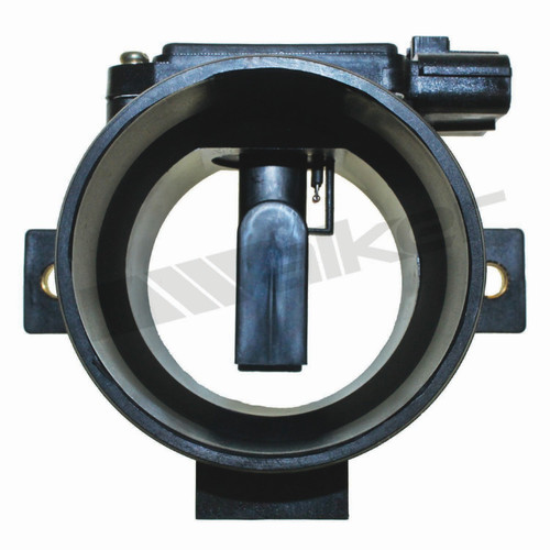 Walker Products Mass Air Flow Sensor 245-1193 for 1999-2002 Ford/Mercury 2.0L (Contour, Cougar, Mystique)