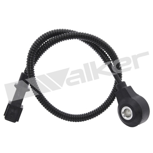 Walker Products Ignition Knock (Detonation) Sensor 242-1172 for 2000-2004 Kia 1.8L (Sephia, Spectra)