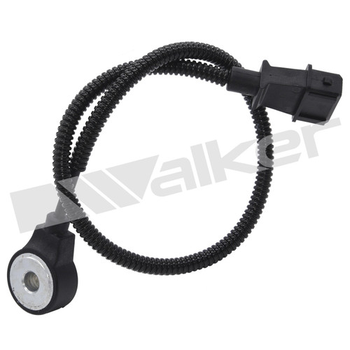 Walker Products Ignition Knock (Detonation) Sensor 242-1172 for 2000-2004 Kia 1.8L (Sephia, Spectra)