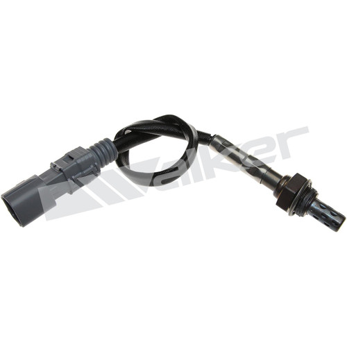 Walker Products Oxygen Sensor 250-241180 for 2016-2026 Lexus/Toyota 3.5L 1.8L (RX350, RX350L, RX450h, RX450hL)