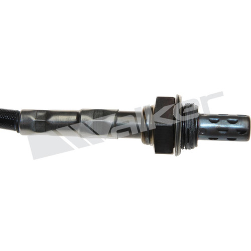 Walker Products Oxygen Sensor 250-241180 for 2016-2026 Lexus/Toyota 3.5L 1.8L (RX350, RX350L, RX450h, RX450hL)