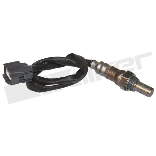 Walker Products Oxygen Sensor 350-34164 for 2005-2006 Land Rover 2.5L (Freelander)