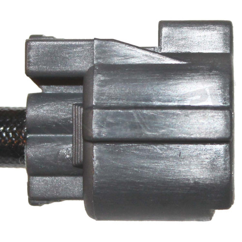 Walker Products Oxygen Sensor 350-34164 for 2005-2006 Land Rover 2.5L (Freelander)