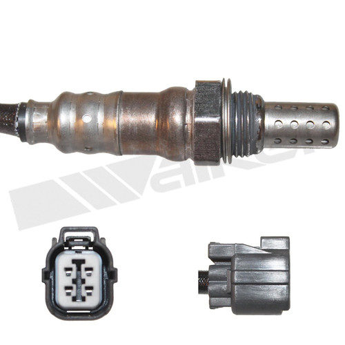 Walker Products Oxygen Sensor 350-34164 for 2005-2006 Land Rover 2.5L (Freelander)