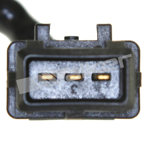 Walker Products Engine Crankshaft Position Sensor 235-1429 for 2006-2012 Hyundai/Kia 2.7L (Santa Fe, Optima, Rondo)