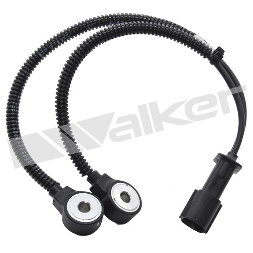Walker Products Ignition Knock (Detonation) Sensor 242-1174 for 2004-2016 Volvo 2.5L (C30, C70, S40, S60)