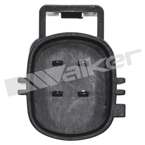 Walker Products Ignition Knock (Detonation) Sensor 242-1174 for 2004-2016 Volvo 2.5L (C30, C70, S40, S60)