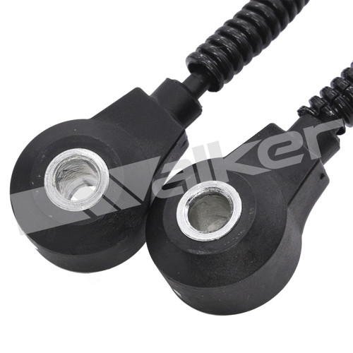 Walker Products Ignition Knock (Detonation) Sensor 242-1174 for 2004-2016 Volvo 2.5L (C30, C70, S40, S60)