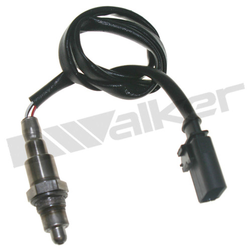 Walker Products Oxygen Sensor 250-241181 - 4-Wire Narrow-Band