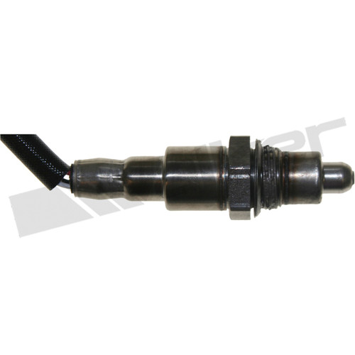 Walker Products Oxygen Sensor 250-241181 - 4-Wire Narrow-Band