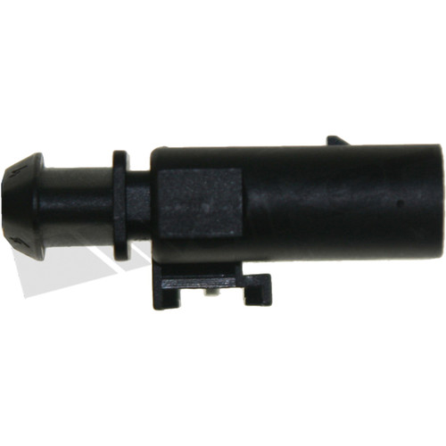 Walker Products Oxygen Sensor 250-241181 - 4-Wire Narrow-Band