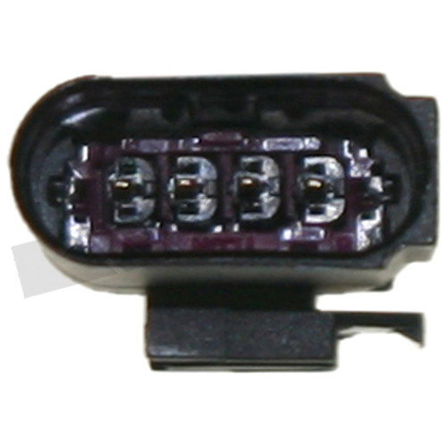 Walker Products Oxygen Sensor 250-241181 - 4-Wire Narrow-Band