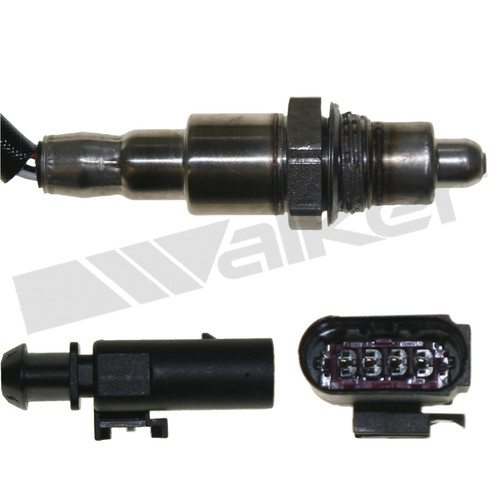 Walker Products Oxygen Sensor 250-241181 - 4-Wire Narrow-Band
