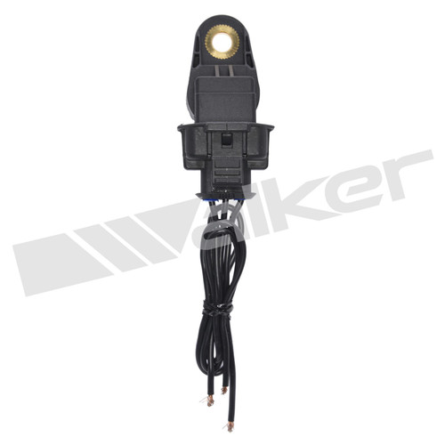 Walker Products Engine Camshaft Position Sensor 235-91448 for 1996-2021 Chrysler/Dodge/Freightliner 3.2L 2.7L