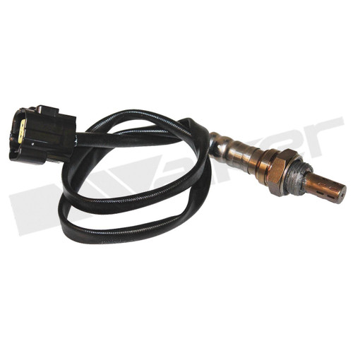 Walker Products Oxygen Sensor 350-34165 for 2000-2002 Mazda 2.5L (626, Millenia)