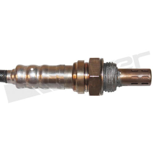 Walker Products Oxygen Sensor 350-34165 for 2000-2002 Mazda 2.5L (626, Millenia)