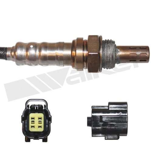 Walker Products Oxygen Sensor 350-34165 for 2000-2002 Mazda 2.5L (626, Millenia)