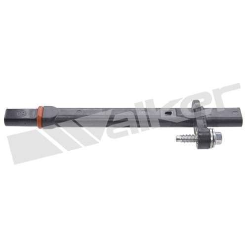 Walker Products Engine Crankshaft Position Sensor 235-2281 for 2018-2025 Ford 5.0L 5.2L (F-150, Mustang)