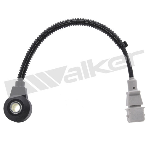 Walker Products Ignition Knock (Detonation) Sensor 242-1176 for 2007-2012 Hyundai/Kia 2.0L (Elantra, Soul, Spectra, Spectra5)