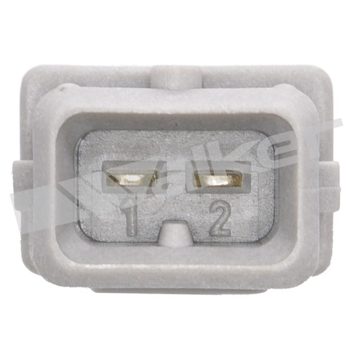 Walker Products Ignition Knock (Detonation) Sensor 242-1176 for 2007-2012 Hyundai/Kia 2.0L (Elantra, Soul, Spectra, Spectra5)