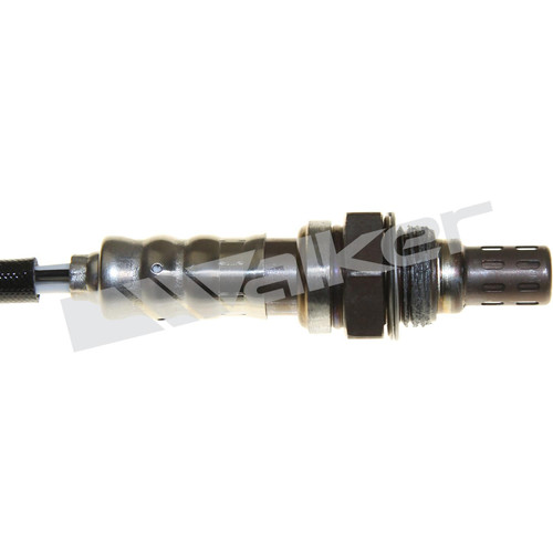 Walker Products Oxygen Sensor 250-241182 for 2015-2019 Ford 6.8L 6.2L